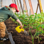 Workshop: Hoffnung durch Handeln
