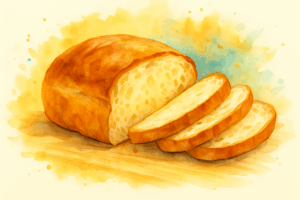 Honesty and Nonviolent Communication