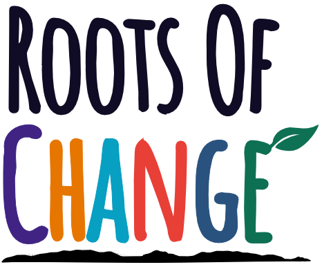 Gewaltfreie Kommunikation Kurse & Workshops | Roots of Change